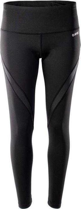 Produktbild Hi-Tec Leggings Lady Likia (M)