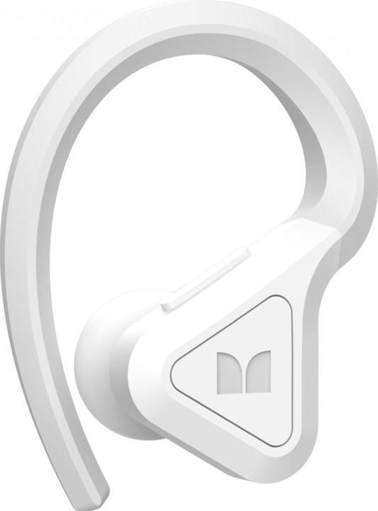 Actual product image Monster DNA Fit (ANC, 9 h, Wireless)