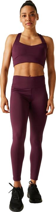 Produktbild Dare2b Influential II Leggings (42)