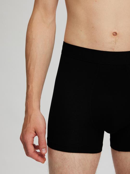 Immagine prodotto Selected Homme Thomas (L, confezione da 3)