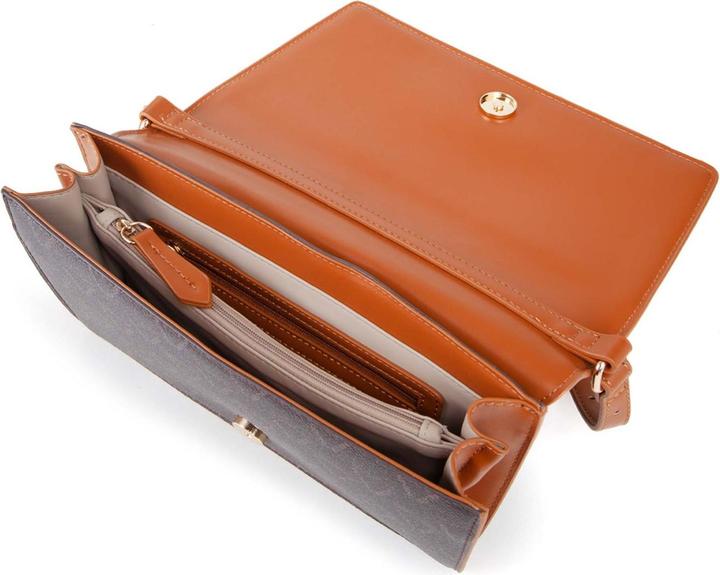 Immagine prodotto Valentino Lady Re Shoulder Bag