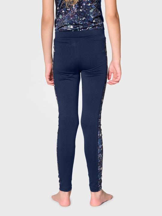 Immagine prodotto hummel Collant hmlSANNE (104)