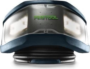 Produktbild Festool DUO-Plus SYSLITE Bouwstraler - 112W (8000 lm)