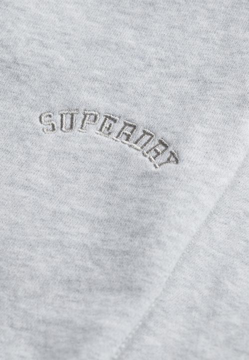 Image du produit Superdry Short à logo Garment Dye Essential (XS)