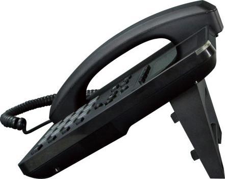 Produktbild Planet High Definition Color POE
