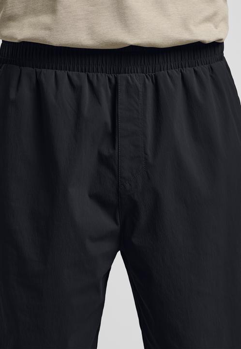 Actual product image Jack Wolfskin Wagami Shorts M (L)