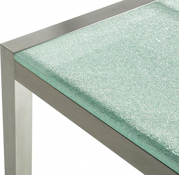 Produktbild Beliani Grosseto (220 x 100 x 74 cm)