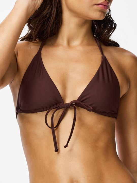 Produktbild Pieces PCBAOMI SCHMALES Bikini-Top (M)