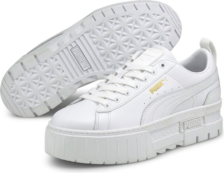 Image du produit Puma Lth (39)
