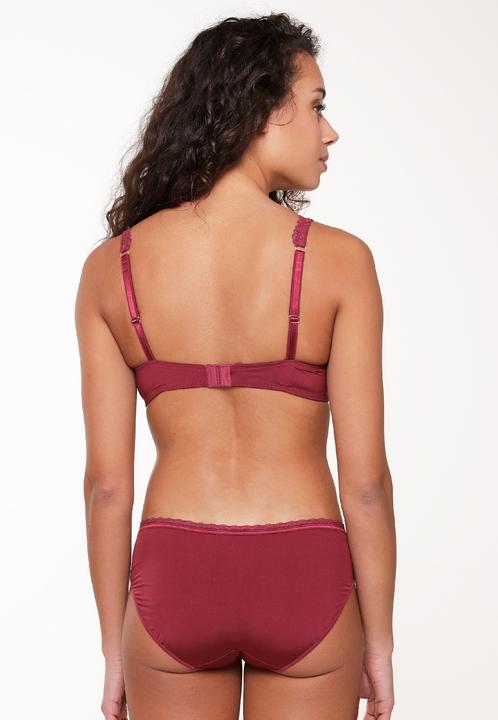 Immagine prodotto LingaDore Reggiseno DAILY Uni Fit T Shirt (70 C)