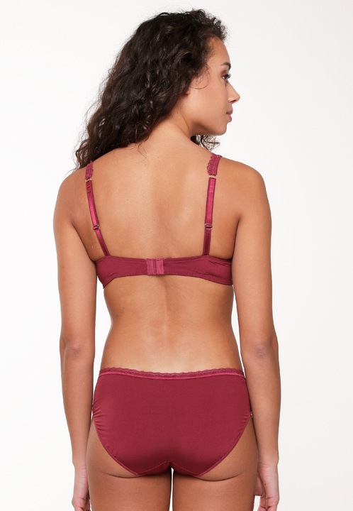 Image du produit LingaDore DAILY Uni Fit T Shirt Soutien-gorge (70 C)