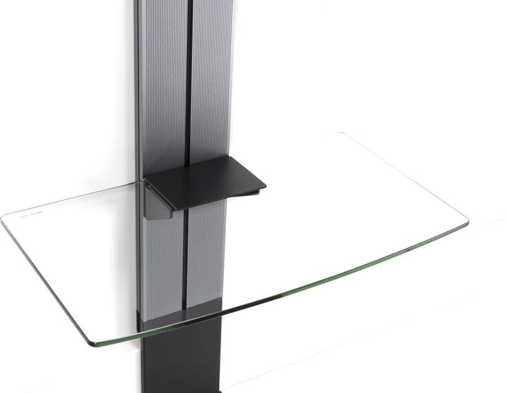 Produktbild Erard Exostand 600 (Universal, 85", 35 kg)