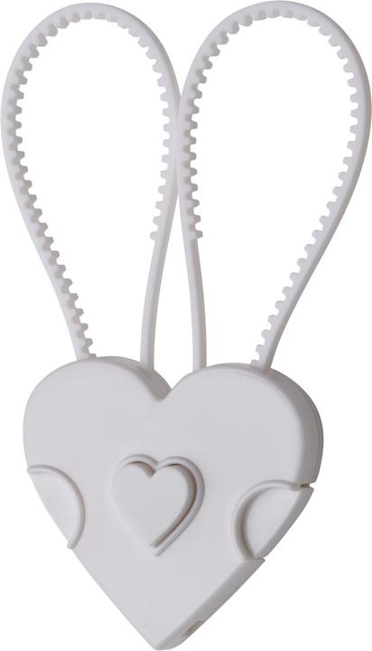 Actual product image Abus Julian