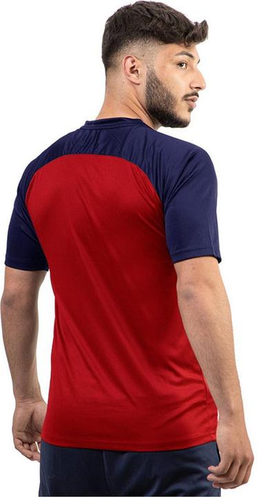 Produktbild Givova Capo-T-Shirt (XXL)