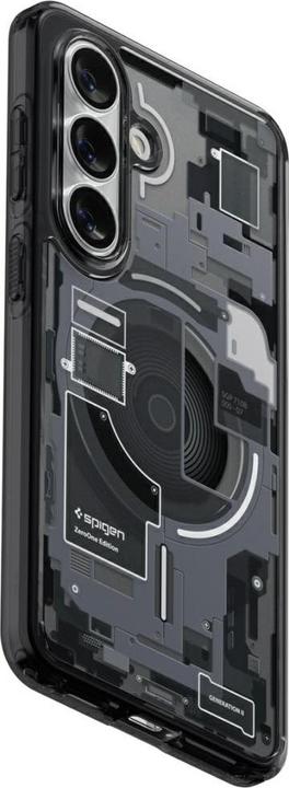 Produktbild Spigen Ultra Hybrid (Samsung Galaxy S26, Samsung Galaxy S26+)