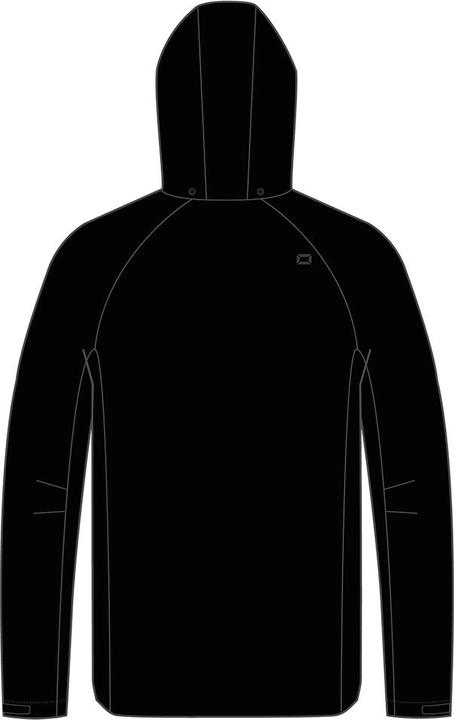 Actual product image Stanno Prime All Season Jacket (S)