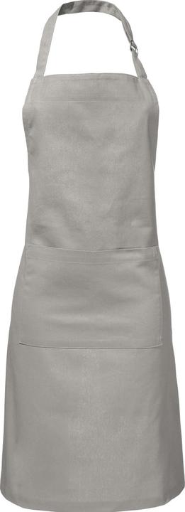 Actual product image Redbest Tulsa (One size)