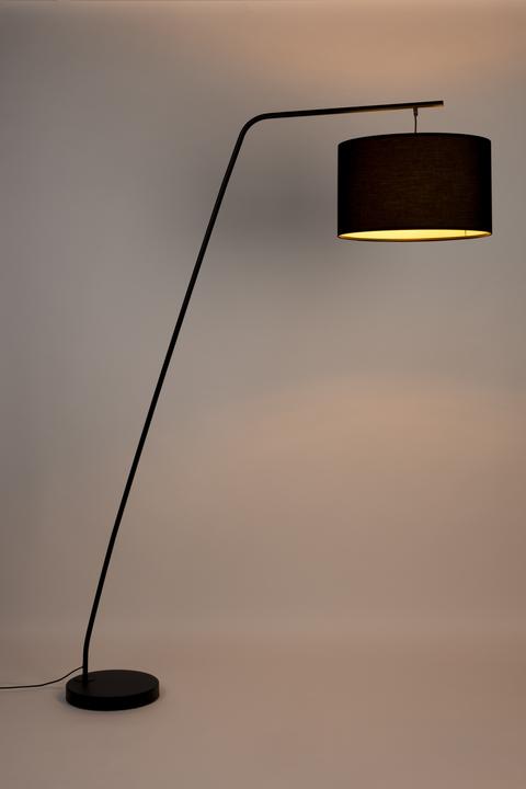 Productafbeelding Zuiver Martine (E27)