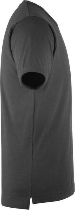 Produktbild Mascot Crossover Algoso TShirt (M)