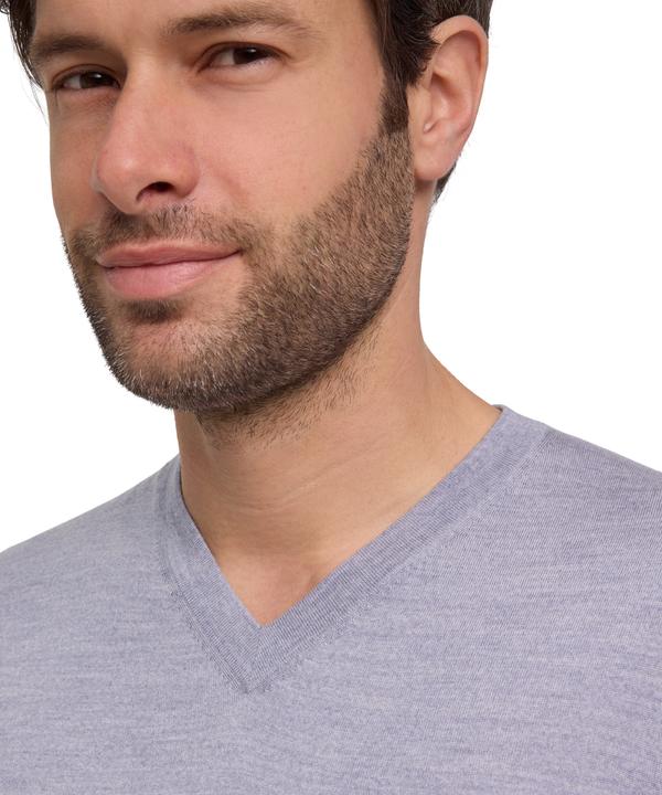 Produktbild Falke Herren (XXL)