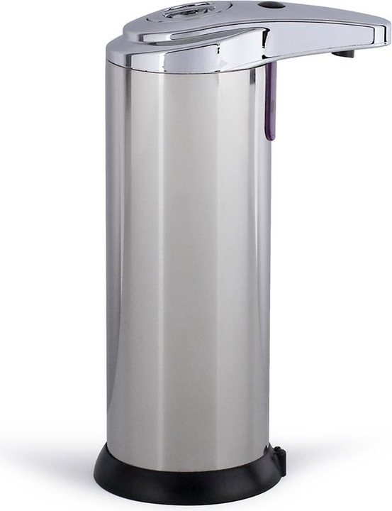 Livoo Sensor Gelspender