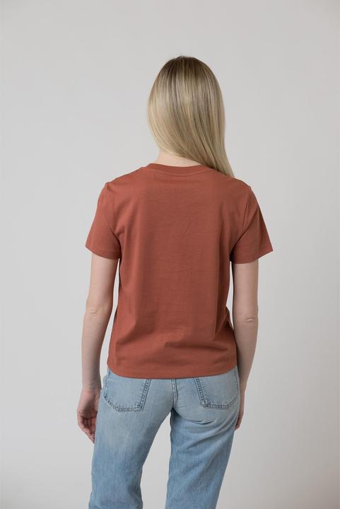 Produktbild Bavarian Caps Pumuckl Grantig (M)