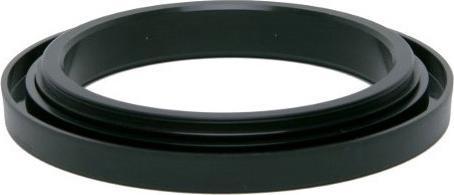 Produktbild Ewa-Marine CA-67 Adapterring (Obektivfilter Halter)
