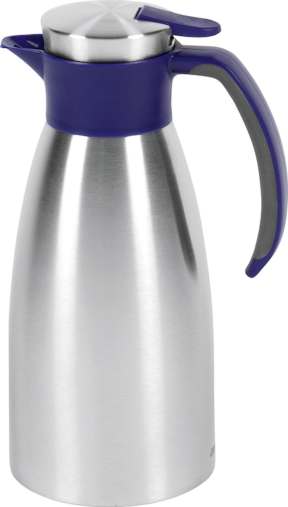 Immagine prodotto Emsa impugnatura morbida (1 l)