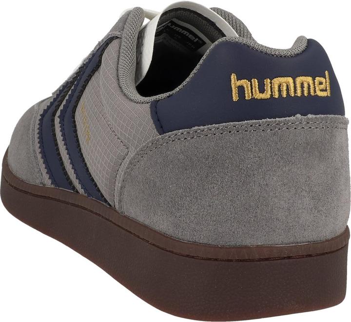 Immagine prodotto hummel VM78 CPH RS (44)