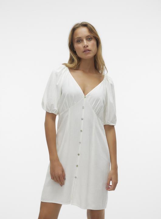 Produktbild Vero Moda VMMYMILO Kurzes Kleid Kleid (M)