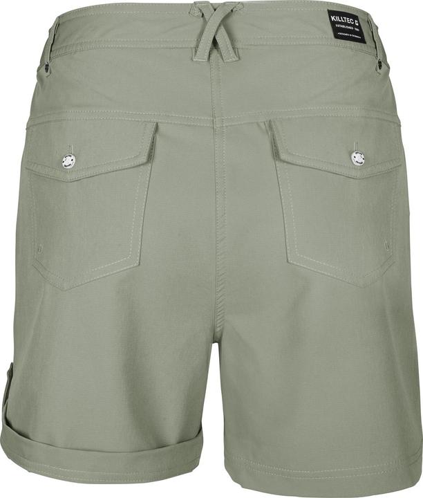 Produktbild Killtec KOS 2 (40)