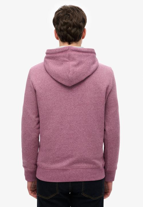 Actual product image Superdry Cl Great (S)