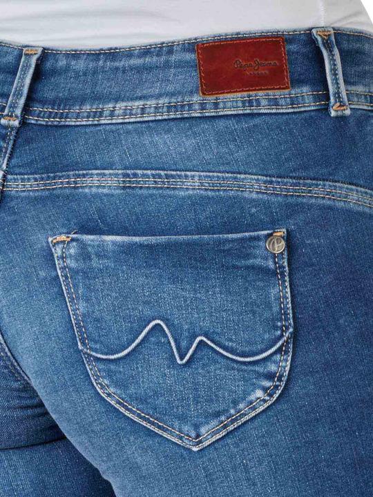 Immagine prodotto Pepe Jeans New Brooke Slim Fit Light Blue (W32/L34)