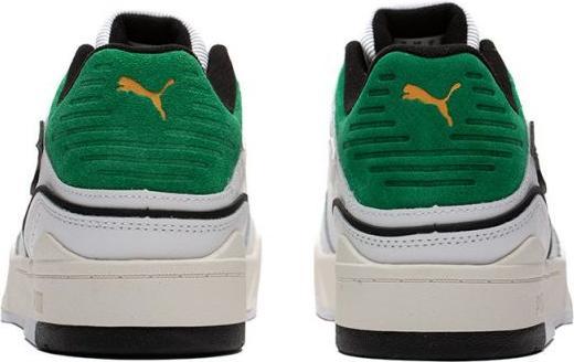 Immagine prodotto Puma Slipstream-Trainer (40)