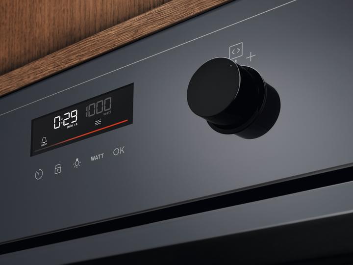 Produktbild Electrolux EB4L90SP