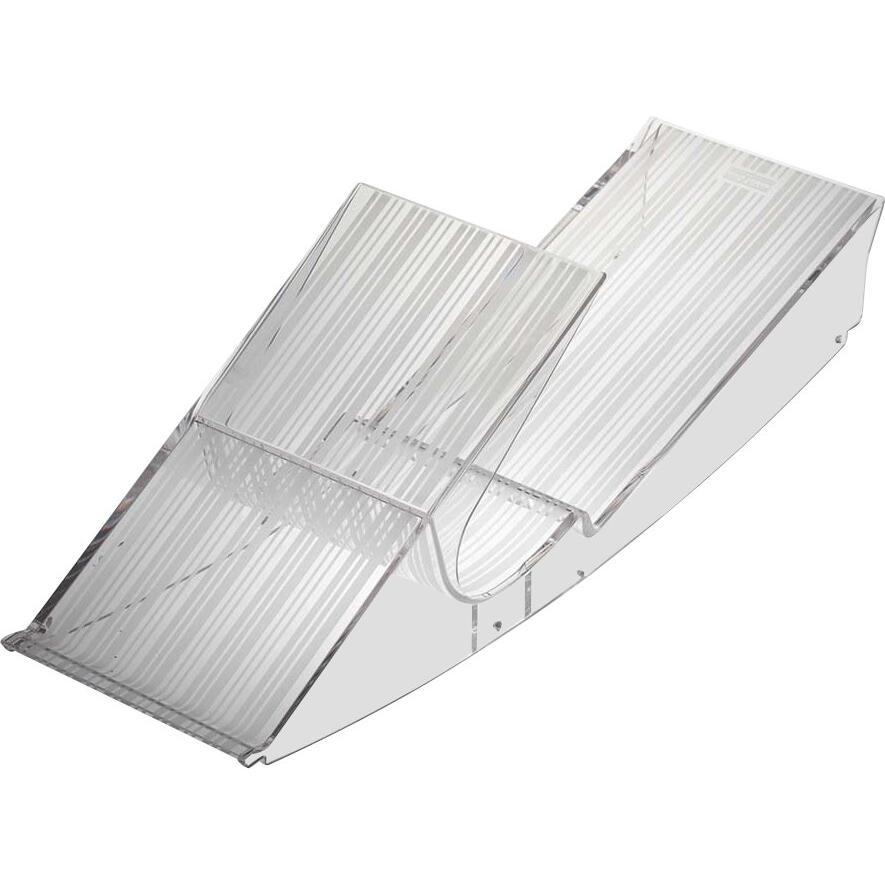 Servetto, Garderobe accessoires, Papillon