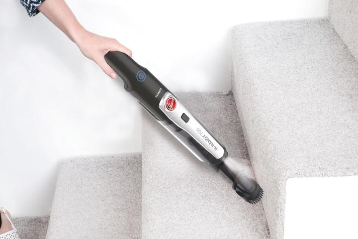 Produktbild Hoover H–Handy 700
