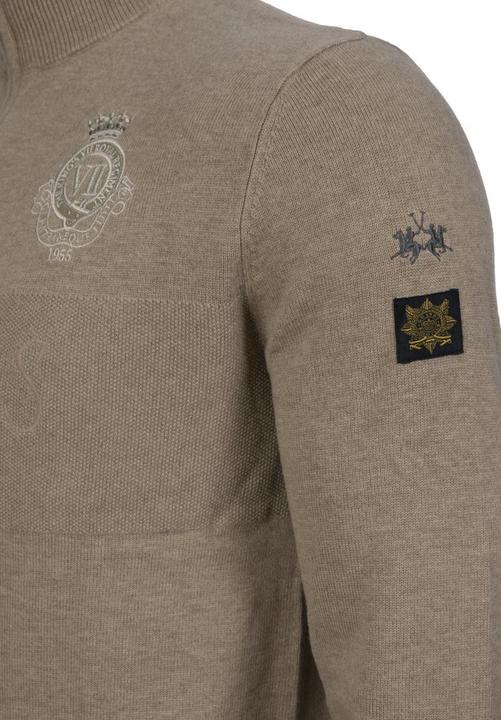 Produktbild La Martina MBSG30 (L)