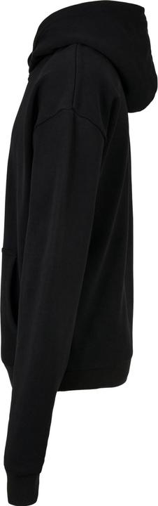 Produktbild Build Your Brand Kapuzenpullover UltraSchwer (L)