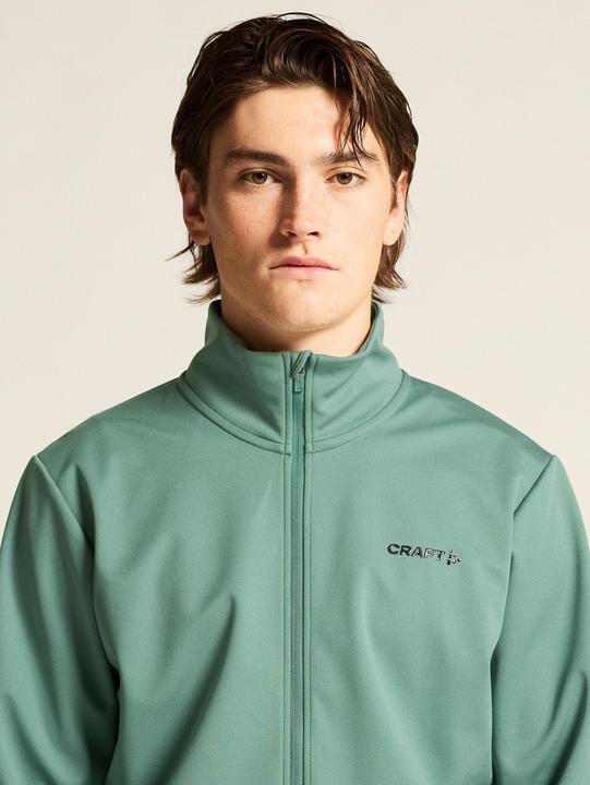 Immagine prodotto Craft Giacca Core Nordic Training (L)