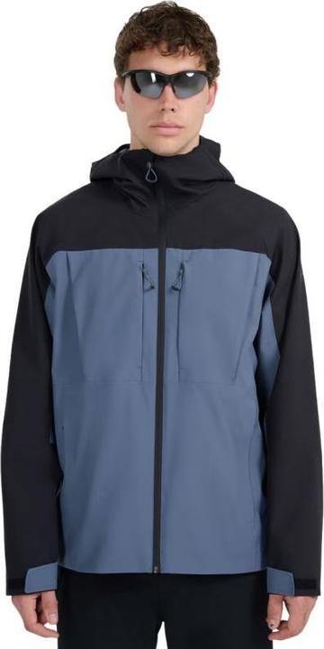 Immagine prodotto 4F Trekkingjacke (L)