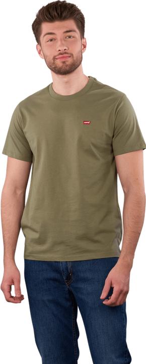 Actual product image Levis Levi's Classic T-Shirt (L)