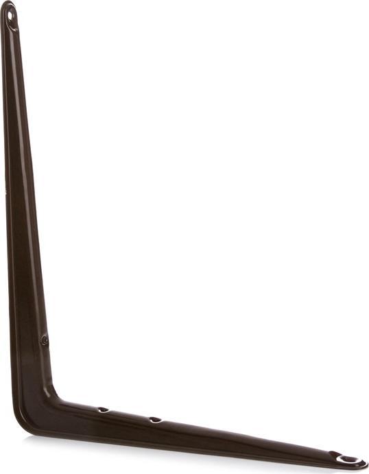 Immagine prodotto Haushalt REGGIMENSOLA SB-54 300X250 MARRONE