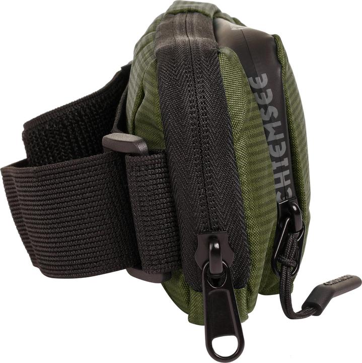 Produktbild Chiemsee Bauchtasche