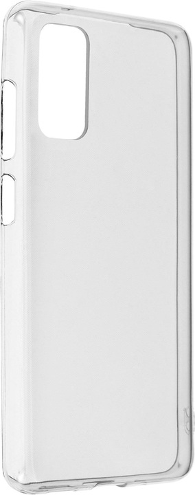 Actual product image Avizar Francis Series (Samsung Galaxy S20)