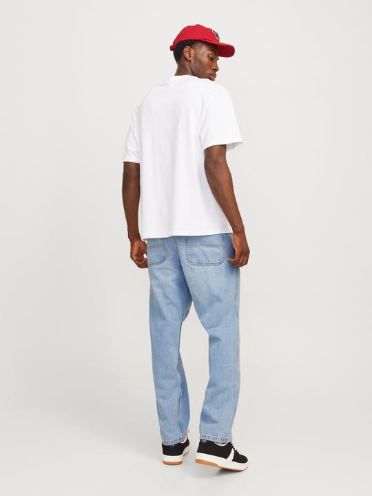 Immagine prodotto Jack & Jones Jjieddie Jjworker Mf 040 (W36/L32)