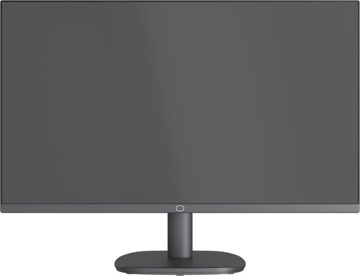 Image du produit Cooler Master GA2711 (2560 x 1440 pixels, 27")