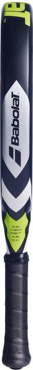 Produktbild Babolat Counter Viper 2026
