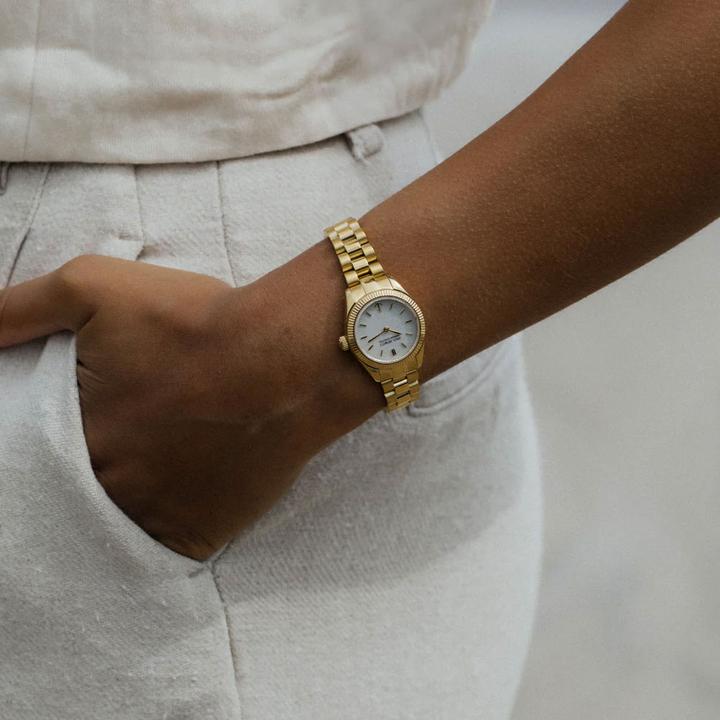 Image du produit Paul Hewitt PH-W-1180 (Montre analogique, 25 mm)
