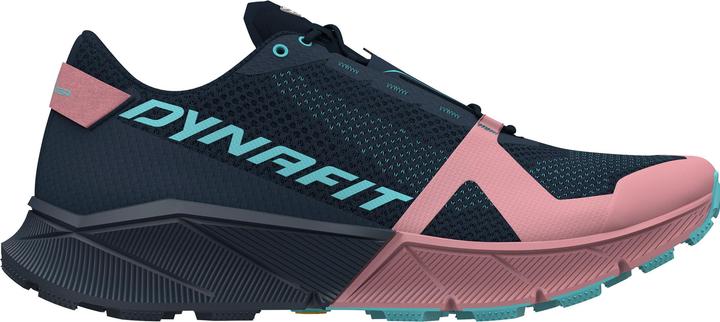 Actual product image Dynafit Women's Ultra 100 (38.5)